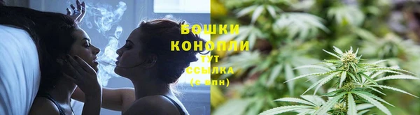 скорость Волоколамск