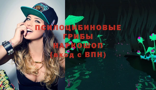 спайс Володарск
